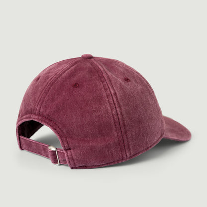 Casquette - S de Shams