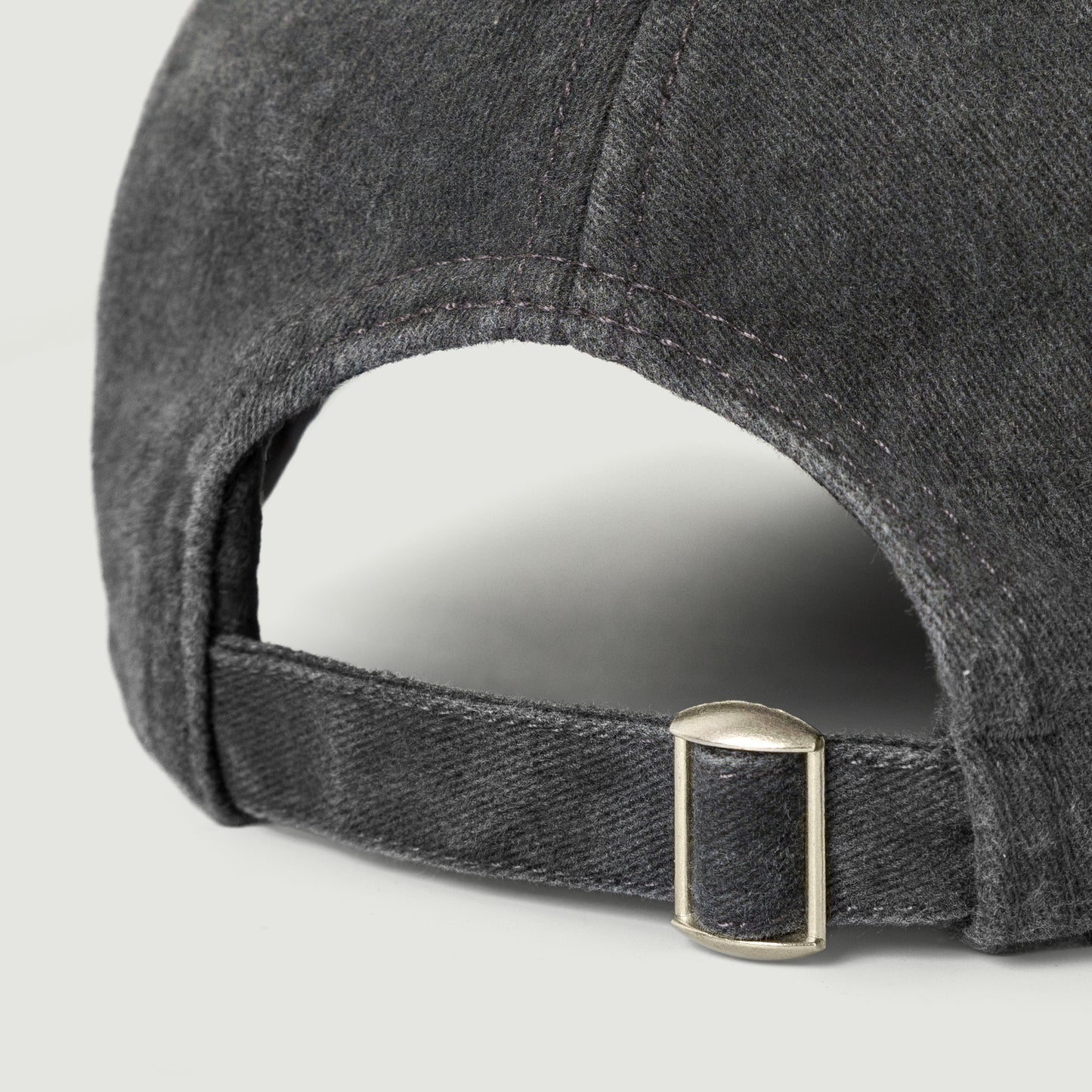 Casquette - S de Shams