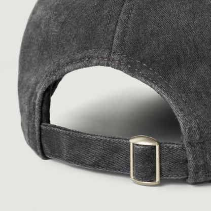 Casquette - S de Shams