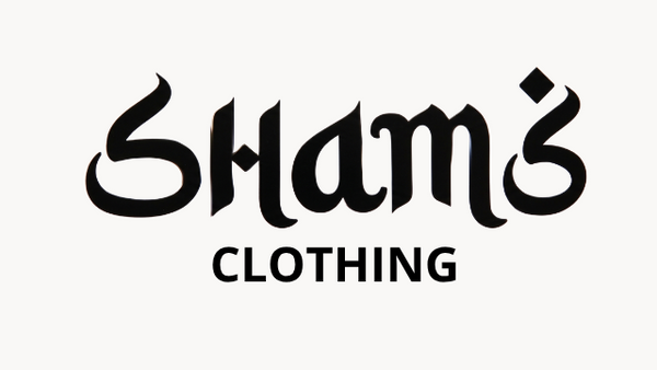 Shams Clothing