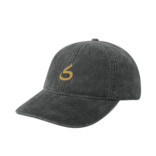 0-YN8-Front Side